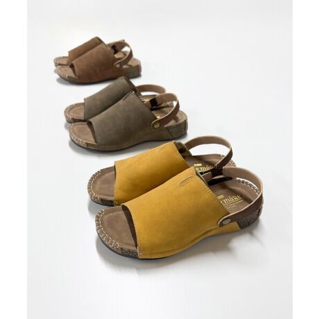 [^:kh251436]VvȃfUCŖÔȂ1b蕢Ă̂ŁAȕɂ!!V[ɂĎgł2WAY^CvBxgŁA^]łobNxgT_ɂƗ~[ɂȂ֗ȃACełB悢݂̌ƒe͂ŁADSnBs₨oɗĂT_łbFvށFTPR()\[̍F3.0cmETCY̖ڈS-23.0cm M-23.5cm L-24.0cm LL-24.5cm