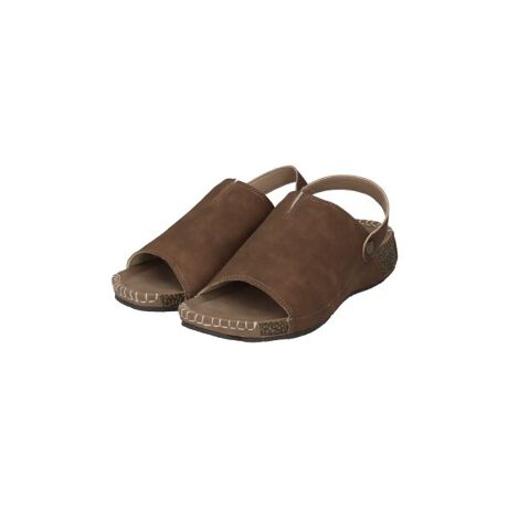 [^:kh251436]VvȃfUCŖÔȂ1b蕢Ă̂ŁAȕɂ!!V[ɂĎgł2WAY^CvBxgŁA^]łobNxgT_ɂƗ~[ɂȂ֗ȃACełB悢݂̌ƒe͂ŁADSnBs₨oɗĂT_łbFvށFTPR()\[̍F3.0cmETCY̖ڈS-23.0cm M-23.5cm L-24.0cm LL-24.5cm