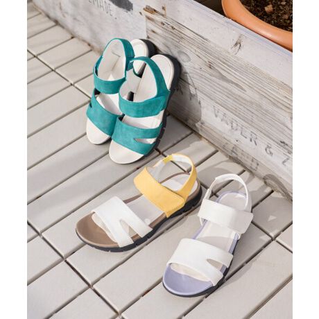 [^:klz251401]JtȐFŉĂ炵oVvȃfUCŁAȃR[fɂ킹₷łBbxg̓}WbNe[vŒE₷A߂₷!!Abp[̓ŁÄۂɁȐ悭AyʒȂ̂łɂXXB3ẼCYŕLŁA肵SnBbFvށFEVAq[̍F2.5cmCY:3EdFMTCYБ156gETCY̖ڈS-23.0cm M-23.5cm L-24.0cm LL-24.5cmmaRe aero̓fUCƌyʂMIXV[YłB܂őfŗĂ悤ȗSnŋCSy₩ɁI