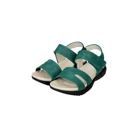 [^:klz251401]JtȐFŉĂ炵oVvȃfUCŁAȃR[fɂ킹₷łBbxg̓}WbNe[vŒE₷A߂₷!!Abp[̓ŁÄۂɁȐ悭AyʒȂ̂łɂXXB3ẼCYŕLŁA肵SnBbFvށFEVAq[̍F2.5cmCY:3EdFMTCYБ156gETCY̖ڈS-23.0cm M-23.5cm L-24.0cm LL-24.5cmmaRe aero̓fUCƌyʂMIXV[YłB܂őfŗĂ悤ȗSnŋCSy₩ɁI