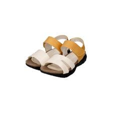 エアロラメサンダルKLZ251401