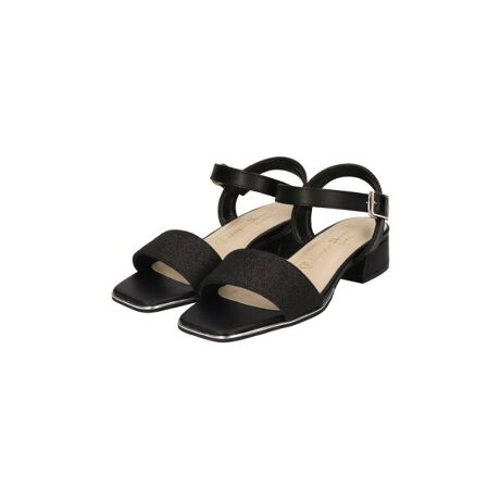 [^:th251402]XbLXNGAgDT_Ă̓ɉfOb^[AɃLLƉ؂₩vXB4cm̃`L[q[͈芴AfC[[X痷sȂǂ̂oCxgɂd󂷂1BJWAR[f͂AptX[ũs[XtAXJ[gȂǃtF~jȃX^Cɂ}b`܂BbFvށFq[̍F4.0cm(~܂)ETCY̖ڈS-23.0cm M-23.5cm L-24.0cm LL-24.5cmypfBgeXz