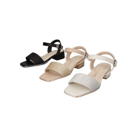 [^:th251402]XbLXNGAgDT_Ă̓ɉfOb^[AɃLLƉ؂₩vXB4cm̃`L[q[͈芴AfC[[X痷sȂǂ̂oCxgɂd󂷂1BJWAR[f͂AptX[ũs[XtAXJ[gȂǃtF~jȃX^Cɂ}b`܂BbFvށFq[̍F4.0cm(~܂)ETCY̖ڈS-23.0cm M-23.5cm L-24.0cm LL-24.5cmypfBgeXz