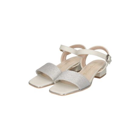 [^:th251402]XbLXNGAgDT_Ă̓ɉfOb^[AɃLLƉ؂₩vXB4cm̃`L[q[͈芴AfC[[X痷sȂǂ̂oCxgɂd󂷂1BJWAR[f͂AptX[ũs[XtAXJ[gȂǃtF~jȃX^Cɂ}b`܂BbFvށFq[̍F4.0cm(~܂)ETCY̖ڈS-23.0cm M-23.5cm L-24.0cm LL-24.5cmypfBgeXz