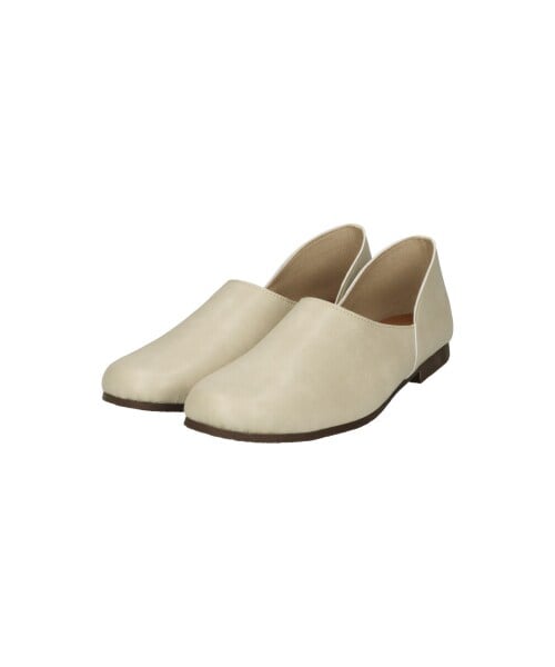 [}C]b[tbgV[YRB252305 y25H~Vz/}[}[imaRe maRej AC{[