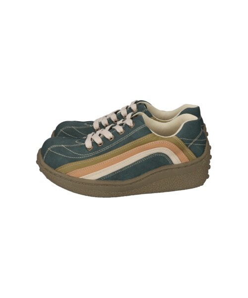 [}C]C{[|JWX00170 y25H~Vz/}[}[imaRe maRej lCr[