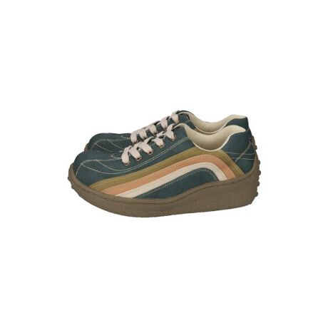 [^:wx00170]ȂA₳Sn̐lCfuC{[|JvҖ]̃oCooIJ[Ox[XɁATChɂ̓}[炵U΂߂fUCŁAl̑肰Ȃʂ܂Bi̓EzF ~ C{[|J̌@Vvō킹₷Ałđɂ͂Ȃ́BEꔍy{Ddl@Dtꂽ{ŁAp܂BEQwNbVC\[ŔɂI@ӂƕݍނ悤ȗSnŁAĂKBY(WX00870)łpӂĂ܂IIY̓ICXgA{X݂̂̂舵ƂȂ܂BbFvށFTPR\[̍F5.0cmCYF3E(ЋK)ETCY̖ڈSy35z-23.0cm My36z-23.5cm Ly37z-24.0cm LLy38z-24.5cm 3Ly39z-25.0cm