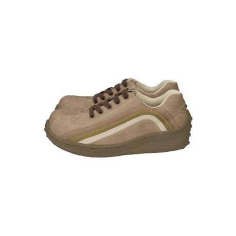 [^:wx00170]ȂA₳Sn̐lCfuC{[|JvҖ]̃oCooIJ[Ox[XɁATChɂ̓}[炵U΂߂fUCŁAl̑肰Ȃʂ܂Bi̓EzF ~ C{[|J̌@Vvō킹₷Ałđɂ͂Ȃ́BEꔍy{Ddl@Dtꂽ{ŁAp܂BEQwNbVC\[ŔɂI@ӂƕݍނ悤ȗSnŁAĂKBY(WX00870)łpӂĂ܂IIY̓ICXgA{X݂̂̂舵ƂȂ܂BbFvށFTPR\[̍F5.0cmCYF3E(ЋK)ETCY̖ڈSy35z-23.0cm My36z-23.5cm Ly37z-24.0cm LLy38z-24.5cm 3Ly39z-25.0cm