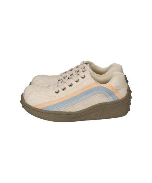 [}C]C{[|JWX00170 y25H~Vz/}[}[imaRe maRej AC{[