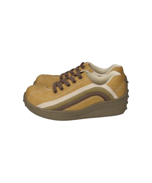 [}C]C{[|JWX00170 y25H~Vz/}[}[imaRe maRej }X^[h