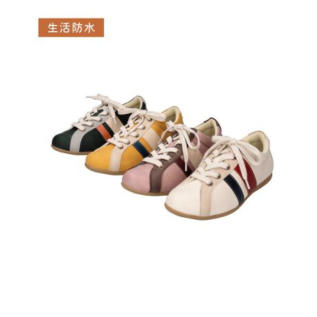 [^:wx252102]אgVGbgŃX^CbVɁBKȗSnܐɂăX}[gɍׂȂfUCŁA茩ĂאgXj[J[Bɏ]T݌vŁAyĂ܂B1.7cm̔\[ȂA~ɂ͂ƂE^JbvC\[̗pBNbVAԂ̕sKł!!<br>ɁAhdlŁA}ȉJɂΉBVCɂfC[ɎgꑫłBhdlƂȂĂ܂Shł͂܂B܂hʂɂ܂Ă͌oNɂ蔖\܂B bFvށFTPR\[F1.7cmETCY̖ڈS-23.0cm M-23.5cm L-24.0cm LL-24.5cm