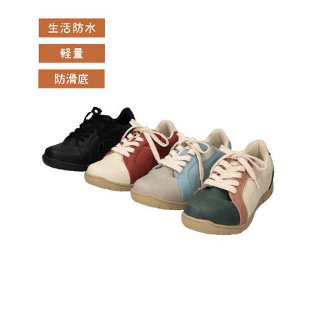 [^:klz252103]JtŉKIhdlXj[J[}ȉJłSȐhdl{h̃Xj[J[oIEɃNɂ邽߂ɁATChɃSvXfUCɎdグ܂!!̂oƉKɁӂӂNbVAɂ͂Ȃ}[IWiԕĂɂAsɂsb^܂A\[̃J[ɂ|CgIVbNȃubNɂ̓ubN\[AȊÕJ[ɂ͖߂̃x[W\[̗pAiƂ͈ꖡႤ͋Cy߂܂BJWAR[fɂ҂1BȂ̂Cɓ̃J[Ă􁦐hdlƂȂĂ܂Shł͂܂B܂hʂɂ܂Ă͌oNɂ蔖\܂B bFvށFEVA+TPRi~߁j\[F3.0cmETCY̖ڈS-23.0cm M-23.5cm L-24.0cm LL-24.5cm 3L-25.0cmmaRe aero fUCƌyʂMIXV[YłB܂őfŗĂ悤ȗSnŋCSy₩ɁI