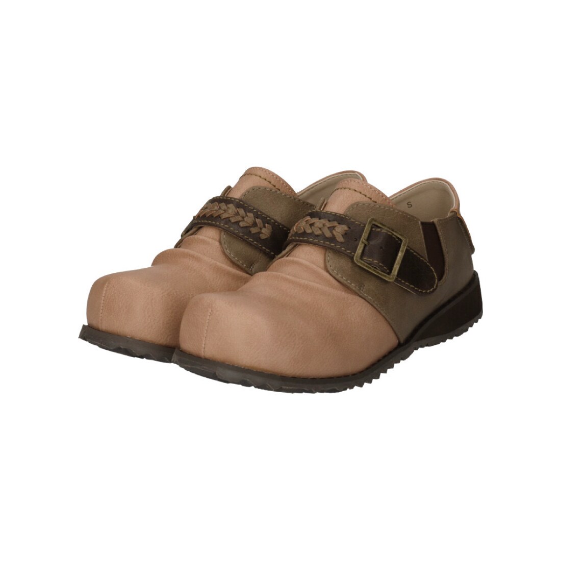 [}C]xgRtH[gKLZ00304G y25H~Vz/}[}[imaRe maRej sN