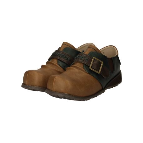 [^:klz00304g]ԃRtH[gVFo!!s[^[õRtH[gNEWJ[oꂵ܂TChSA+xg̓ɉBSAE炭߂2WAYdlȂ̂ŋ}ł鎞TbƗ̂ł˃TCYWJS`3L܂łƕLWJĂ܂B1͎ĂXX̃RtH[gł!!ԃJ[̃ubNEAC{[EI[NiKL00304)܂BbFvށFTPR{q[EVA\[̍F3.0cmCYF3E(ЋK̃CYƂȂ܂)ETCY̖ڈS-23.0cm M-23.5cm L-24.0cm LL-24.5cm 3L-25.0cm