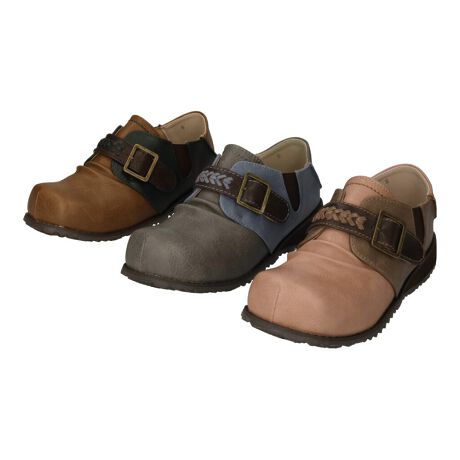 [^:klz00304g]ԃRtH[gVFo!!s[^[õRtH[gNEWJ[oꂵ܂TChSA+xg̓ɉBSAE炭߂2WAYdlȂ̂ŋ}ł鎞TbƗ̂ł˃TCYWJS`3L܂łƕLWJĂ܂B1͎ĂXX̃RtH[gł!!ԃJ[̃ubNEAC{[EI[NiKL00304)܂BbFvށFTPR{q[EVA\[̍F3.0cmCYF3E(ЋK̃CYƂȂ܂)ETCY̖ڈS-23.0cm M-23.5cm L-24.0cm LL-24.5cm 3L-25.0cm