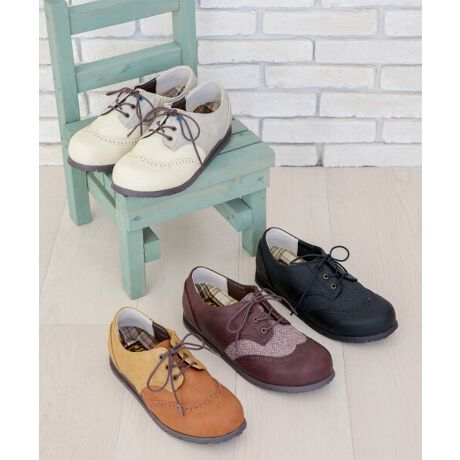 [^:klz252311]iȃgbhfUC ~ Q̗SnNVbNȃEBO`bvfUCŁAƊ̂鑫oBJWAɂtH[}ɂ킹₷4FWJŁÃR[fɑ劈BEK̔閧́gBShɂIɂ肰ȂSdł̂ŁACЂ񂾂܂܂łXbƒEOKBZ₨oɂXgXt[BE~ɂBJbvC\[F10mmxނgpA₳ݍ݂܂BԕĂɂKȗSnBEhňSBɂAEg\[ŁAɂsʋ΁AʊwȂǕLV[ɂ߂łBeF̉摜̓fUC₷邽߂ɌCR𒆂ɓĎBeĂ܂BbFvށFEVA+~߃o[q[F2.5cmETCY̖ڈS-23.0cm M-23.5cm L-24.0cm LL-24.5cm