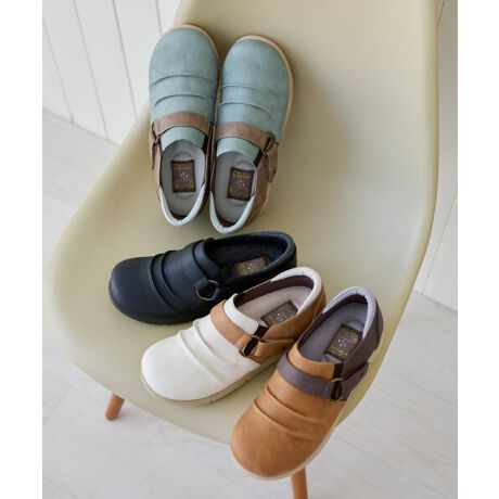 [^:xj252307]VvȖ\V[YVvȃfUCŁAǂȗmɂ1BTCh̃SLĂ̂ŁAE₷łBh{hŉJ̓łS!!~9mm̃JbvC\[ŁASnQ􃏃CY3EŕL炭񁙍bFvށFEVA{o[\[F3.2cmCYF3EETCY̖ڈS-23.0cm M-23.5cm L-24.0cm LL-24.5cmhdlƂȂĂ܂Shł͂܂B܂hʂɂ܂ĂoNɂ蔖\܂B\߂B