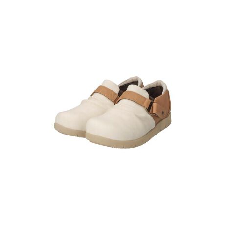 [^:xj252307]VvȖ\V[YVvȃfUCŁAǂȗmɂ1BTCh̃SLĂ̂ŁAE₷łBh{hŉJ̓łS!!~9mm̃JbvC\[ŁASnQ􃏃CY3EŕL炭񁙍bFvށFEVA{o[\[F3.2cmCYF3EETCY̖ڈS-23.0cm M-23.5cm L-24.0cm LL-24.5cmhdlƂȂĂ܂Shł͂܂B܂hʂɂ܂ĂoNɂ蔖\܂B\߂B