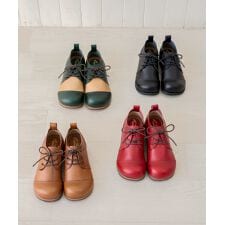 マーレマーレ(maRe maRe)のジブズXJ252335 【25秋冬新作】