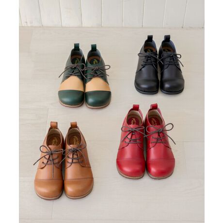 [^:xj252335]́uWuYvɕI߉H̐lHvgpAgłȃ[XAbvV[YłBڂ͂肵Ă܂AقǏ_炩ɂȂ݂₷̂ŁAn߂K~ɂ͓KxȒe͂̂12mmE^̗pAT|[g[XAbvdlłz[h\BCC̐SzȂAȂ1łBb:ߐlHv:q[̍:2.8cmETCY̖ڈS-23.0cm M-23.5cm L-24.0cm LL-24.5cm