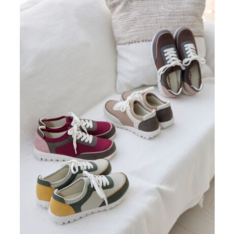 [^:ic252113]yʂł炭`ȗSnƉLeBOfUCBXgb`fނȂ̂ő肪ǂALk̂ŒE₷ł!!6mm̃JbvC\[ĂċȐAԕsɂœKig炨o܂ŏd󂷂1łbF@/vށFEVA\[̍F3.2cmdFM(23.5cm)Б165gETCY̖ڈSS-22.5cm S-23.0cm M-23.5cm L-24.0cm LL-24.5cm 3L-25.0cmmaRe aero̓fUCƌyʂMIXV[YłB܂őfŗĂ悤ȗSnŋCSy₩ɁI