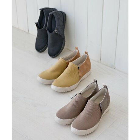 [^:ic252101]XbLr̃Cq[fUCXgb`̌jbgfނő_炩ŕ₷ȂĂ܂t@Xi[tĂ̂ŒE₷ł!!V[NbgC\[(1.5cm)ŎRƐgĔrʂɁ͍L3EŁAfUCbF@/vށFEVAij\[̍F3.0cmETCY̖ڈSS-22.5cm S-23.0cm M-23.5cm L-24.0cm LL-24.5cmӎȆfނ͉J̓̒pɂ͌܂maRe aero̓fUCƌyʂMIXV[YłB܂őfŗĂ悤ȗSnŋCSy₩ɁI