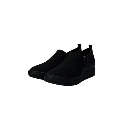 [^:ic252101]XbLr̃Cq[fUCXgb`̌jbgfނő_炩ŕ₷ȂĂ܂t@Xi[tĂ̂ŒE₷ł!!V[NbgC\[(1.5cm)ŎRƐgĔrʂɁ͍L3EŁAfUCbF@/vށFEVAij\[̍F3.0cmETCY̖ڈSS-22.5cm S-23.0cm M-23.5cm L-24.0cm LL-24.5cmӎȆfނ͉J̓̒pɂ͌܂maRe aero̓fUCƌyʂMIXV[YłB܂őfŗĂ悤ȗSnŋCSy₩ɁI