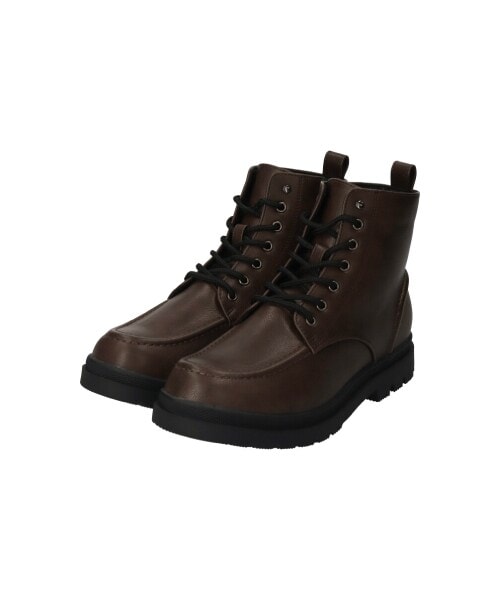 [}C]hJt[XAbvu[cKLZ252727 y25H~Vz/}[}[imaRe maRej _[NuE