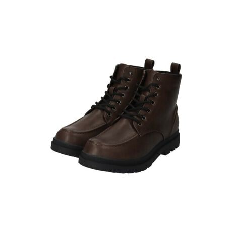 [^:klz252727]ghɍEȂԃu[cԕĂȂYCNȈۂ̃[XAbvu[cɁA{[̂gbN\[킹āA̃R[fŏ{Ɂs[XXJ[g킹ŊÐh~bNXX^C߁́ATChWbvdlŒEy`BC\[́ASʂӂӂNbVŁAyBh{hȂ̂ŁAJ̓łSłBԃJ[ghJ[܂Ŏ葵Ă܂!!i摜́AfUC킩₷悤ɌCRBĎBeĂ܂BbFvށFTPR()q[̍F3.5cmETCY̖ڈS-23.0cm M-23.5cm L-24.0cm LL-24.5cmhɂā̏i̓\[4cm܂ł̋ɖhe[v\Ă鐶hdlƂȂĂ܂BShł͂܂B