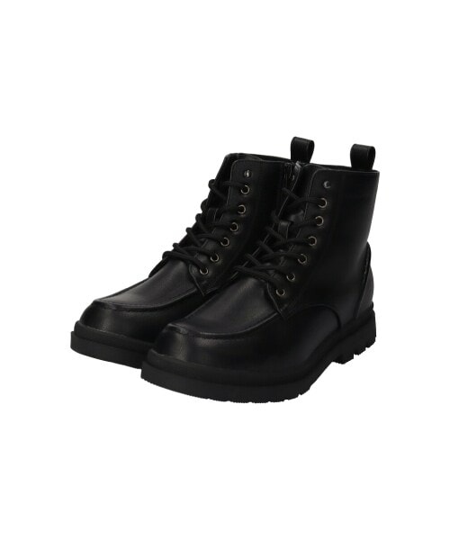 [}C]hJt[XAbvu[cKLZ252727 y25H~Vz/}[}[imaRe maRej ubN