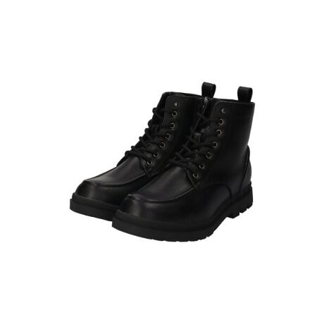 [^:klz252727]ghɍEȂԃu[cԕĂȂYCNȈۂ̃[XAbvu[cɁA{[̂gbN\[킹āA̃R[fŏ{Ɂs[XXJ[g킹ŊÐh~bNXX^C߁́ATChWbvdlŒEy`BC\[́ASʂӂӂNbVŁAyBh{hȂ̂ŁAJ̓łSłBԃJ[ghJ[܂Ŏ葵Ă܂!!i摜́AfUC킩₷悤ɌCRBĎBeĂ܂BbFvށFTPR()q[̍F3.5cmETCY̖ڈS-23.0cm M-23.5cm L-24.0cm LL-24.5cmhɂā̏i̓\[4cm܂ł̋ɖhe[v\Ă鐶hdlƂȂĂ܂BShł͂܂B