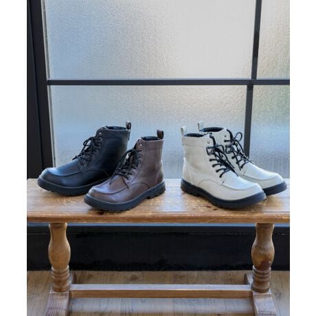 [^:klz252727]ghɍEȂԃu[cԕĂȂYCNȈۂ̃[XAbvu[cɁA{[̂gbN\[킹āA̃R[fŏ{Ɂs[XXJ[g킹ŊÐh~bNXX^C߁́ATChWbvdlŒEy`BC\[́ASʂӂӂNbVŁAyBh{hȂ̂ŁAJ̓łSłBԃJ[ghJ[܂Ŏ葵Ă܂!!i摜́AfUC킩₷悤ɌCRBĎBeĂ܂BbFvށFTPR()q[̍F3.5cmETCY̖ڈS-23.0cm M-23.5cm L-24.0cm LL-24.5cmhɂā̏i̓\[4cm܂ł̋ɖhe[v\Ă鐶hdlƂȂĂ܂BShł͂܂B