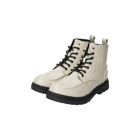 [^:klz252727]ghɍEȂԃu[cԕĂȂYCNȈۂ̃[XAbvu[cɁA{[̂gbN\[킹āA̃R[fŏ{Ɂs[XXJ[g킹ŊÐh~bNXX^C߁́ATChWbvdlŒEy`BC\[́ASʂӂӂNbVŁAyBh{hȂ̂ŁAJ̓łSłBԃJ[ghJ[܂Ŏ葵Ă܂!!i摜́AfUC킩₷悤ɌCRBĎBeĂ܂BbFvށFTPR()q[̍F3.5cmETCY̖ڈS-23.0cm M-23.5cm L-24.0cm LL-24.5cmhɂā̏i̓\[4cm܂ł̋ɖhe[v\Ă鐶hdlƂȂĂ܂BShł͂܂B