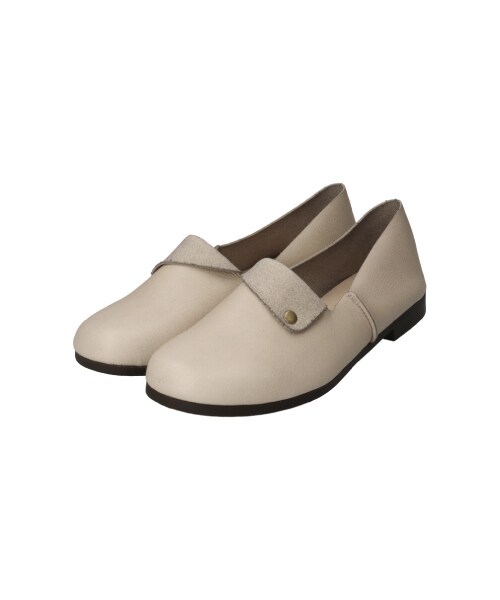 [}C]߃{^RtH[gV[YMD252315 y25H~Vz/}[}[imaRe maRej O[