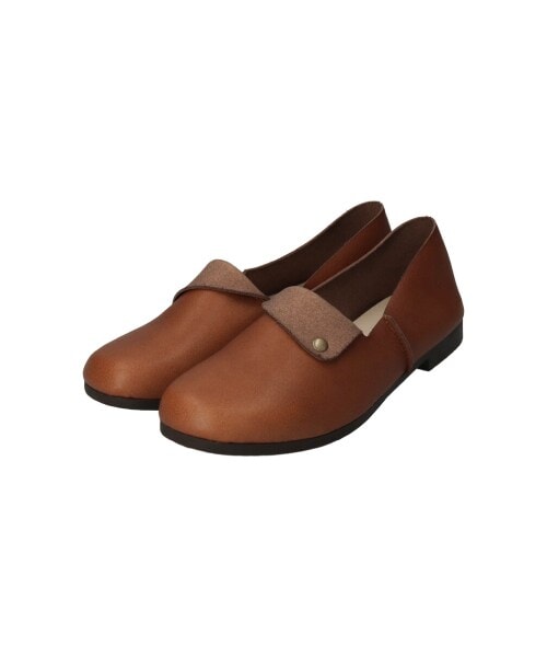 [}C]߃{^RtH[gV[YMD252315 y25H~Vz/}[}[imaRe maRej L