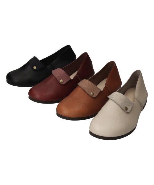 クロスベルトコンフォートSG221370 | マーレマーレ(maRe maRe