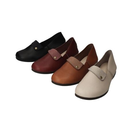 [^:md252315]fUCŁAC炸iɁB㎿Ȏ߂ŎdグlĆuRtHV[YvAɃAbvO[hēoI_炩nŁAD͒~ӂӂNbVdlɂȂAĂKȗSn܂BɁA܂ԂfUCƃ{^fBe[ANZgɂȂAVvȂiȈۂɁBEl񂪒JɐFA̎ߑfނgpVvǁA͋Ĉ1ł!!bFߒlHvށFTR^\[̍F1.5cmETCY̖ڈS-23.0cm M-23.5cm L-24.0cm LL-24.5cm 3L-25.0cmߐiɂĂӎłElɂߑfނ͕؂ɂ邽ߐFꍇ܂B܂AC⊾ȂǂɂFꍇ܂̂Ń\bNXւ̐FڂɂӂB邢F͐F₷߁A˓̂ꏊŕۊǂȂ悤ӂB