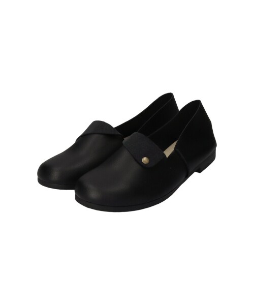 [}C]߃{^RtH[gV[YMD252315 y25H~Vz/}[}[imaRe maRej ubN