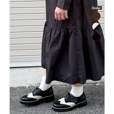 [^:sg252314]ghɗȂA^CXȖ̓VvȃtHŁAǂȃR[fɂ킹₷BׂȂA[hgD́AlۂۂɁBv[cXJ[g⃌[X\bNXȂǁAătF~jȃACeɍ킹΁AȂꊴ̂X^COɎdオ܂Ĉ芴̂A4cmq[̃{[|Cgłb:lHv:EVAq[̍:4.0cmCY:W()ETCY̖ڈ