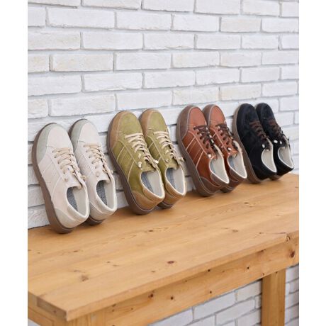 [^:ic252112]̂܂ܗ炭V[YSR̃Xj[J[Ȃ̂ŁAȒPɒEo܂!!SR̐[AŌŒ肵Ă̂ŁAقǂSz܂3EƕLfUCłƂSn6mm̃JbvC\[ŁAȐ₷BVvȃfUCȂ̂łȃR[fɂ킹₷1łBbFvށFEVA()\[̍F4.5cmCYF3E([J[ƂȂ܂)ETCY̖ڈSS-22.5cm S-23.0cm M-23.5cm L-24.0cm LL-24.5cmmaRe aero̓fUCƌyʂMIXV[YłB܂őfŗĂ悤ȗSnŋCSy₩ɁI