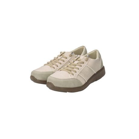 [^:ic252112]̂܂ܗ炭V[YSR̃Xj[J[Ȃ̂ŁAȒPɒEo܂!!SR̐[AŌŒ肵Ă̂ŁAقǂSz܂3EƕLfUCłƂSn6mm̃JbvC\[ŁAȐ₷BVvȃfUCȂ̂łȃR[fɂ킹₷1łBbFvށFEVA()\[̍F4.5cmCYF3E([J[ƂȂ܂)ETCY̖ڈSS-22.5cm S-23.0cm M-23.5cm L-24.0cm LL-24.5cmmaRe aero̓fUCƌyʂMIXV[YłB܂őfŗĂ悤ȗSnŋCSy₩ɁI