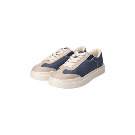 [^:ic252104]!!炭`ȃXj[J[X^CbVȃfUC̃Xj[J[BTChɃSĂ̂ŁAyɒEĂ܂Bx[VbNō킹₷J[WJfjXJ[gAs[Xɂ킹₷JWAfUCByʃ\[̗pĂAԗĂɂÅOo₨oɂ҂̈ꑫłBbFvށFEVA\[̍F3.0cmdFM(23.5cm)Б165gETCY̖ڈSS-22.5cm S-23.0cm M-23.5cm L-24.0cm LL-24.5cmmaRe aero̓fUCƌyʂMIXV[YłB܂őfŗĂ悤ȗSnŋCSy₩ɁI