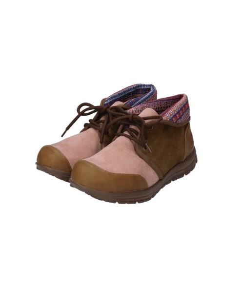 [}C]GA܂ԂRtH[gu[cXJ252707 y25H~Vz/}[}[imaRe maRej sN