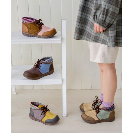 [^:xj252707]ƂɂyIyɂy߂1u[cŊyʃfUCԕĂȂ}[炵POPȐFŁACAbv!!CRŔ͂ł܂A{̂܂ܒEł܂~ɂ́Ae3mm+xᔽNbV6mmŕs̑̕SyĂ܂bFv/@ےށFAEVA\[̌݁F3.3cmБiMTCY)F206gETCY̖ڈS-23.0cm M-23.5cm L-24.5cm LL-25.0cm