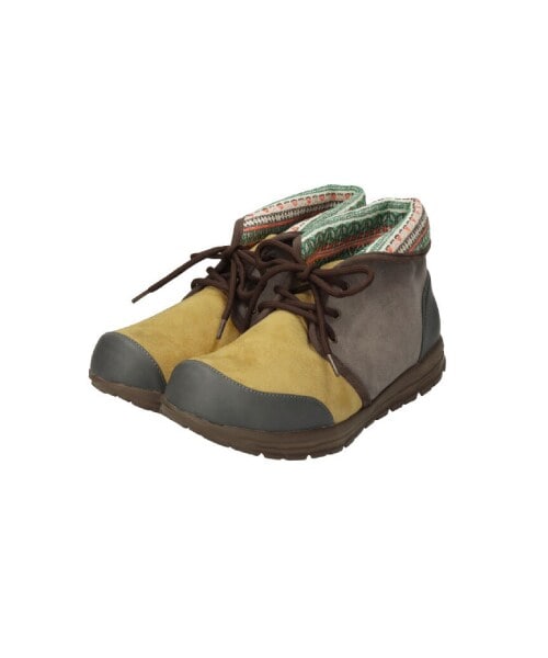 [}C]GA܂ԂRtH[gu[cXJ252707 y25H~Vz/}[}[imaRe maRej }X^[h