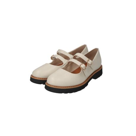 [^:sw252317]NVJȑŁA̃R[fiグBgĥfUCɁA_uXgbviYꑫBNVJȃVGbgȂA[hȕ͋CoĂ閜\V[YłB}[}[炵TCYŁA₷ԕĂɕSɂAfC[g͂Aʋ΂₨oɂ劈􂵂܂BVvȂ瑶݊̂fUĆAXJ[gɂpcɂDBꑫĂ邾ŁAR[fBl[g̕L܂Bb:vށFCNbVq[̍F3.5cmETCY̖ڈSS-22.5cm S-23.0cm M-23.5cm L-24.0cm LL-24.5cmmaResophisi}[\tBXĵ͓V[ŁARɃt@bVy݂IȎ̂߂̃V[YuhłBIɂItɂΉł郆[eBeBĂ܂B