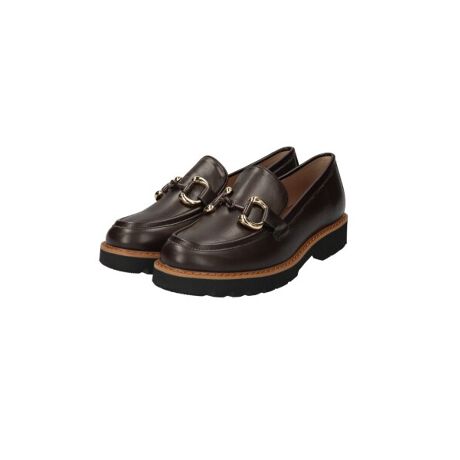 [^:sw252318]ʋ΂ɂoɂB\[t@[gȟꃍ[t@[BFɃrbg̃J[Ⴄ̂|Cgۂ݂̂`Ȃ̂ŁAÂ}ăK[[ɂJWAɂ킹fUCBrbg`[t͏iƁAvXĂ邳肰Ȃ|Cg!!f͂A\bNX킹̂ŃX^CO̕L郍[t@[łb:vށFCNbVq[̍F3.5cmETCY̖ڈSS-22.5cm S-23.0cm M-23.5cm L-24.0cm LL-24.5cmmaResophisi}[\tBXĵ͓V[ŁARɃt@bVy݂IȎ̂߂̃V[YuhłBIɂItɂΉł郆[eBeBĂ܂B