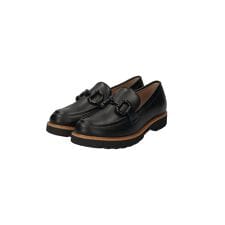 厚底ローファーSW252318 【25秋冬新作】