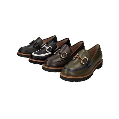 [^:sw252318]ʋ΂ɂoɂB\[t@[gȟꃍ[t@[BFɃrbg̃J[Ⴄ̂|Cgۂ݂̂`Ȃ̂ŁAÂ}ăK[[ɂJWAɂ킹fUCBrbg`[t͏iƁAvXĂ邳肰Ȃ|Cg!!f͂A\bNX킹̂ŃX^CO̕L郍[t@[łb:vށFCNbVq[̍F3.5cmETCY̖ڈSS-22.5cm S-23.0cm M-23.5cm L-24.0cm LL-24.5cmmaResophisi}[\tBXĵ͓V[ŁARɃt@bVy݂IȎ̂߂̃V[YuhłBIɂItɂΉł郆[eBeBĂ܂B