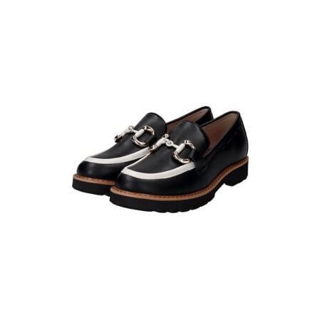 [^:sw252318]ʋ΂ɂoɂB\[t@[gȟꃍ[t@[BFɃrbg̃J[Ⴄ̂|Cgۂ݂̂`Ȃ̂ŁAÂ}ăK[[ɂJWAɂ킹fUCBrbg`[t͏iƁAvXĂ邳肰Ȃ|Cg!!f͂A\bNX킹̂ŃX^CO̕L郍[t@[łb:vށFCNbVq[̍F3.5cmETCY̖ڈSS-22.5cm S-23.0cm M-23.5cm L-24.0cm LL-24.5cmmaResophisi}[\tBXĵ͓V[ŁARɃt@bVy݂IȎ̂߂̃V[YuhłBIɂItɂΉł郆[eBeBĂ܂B